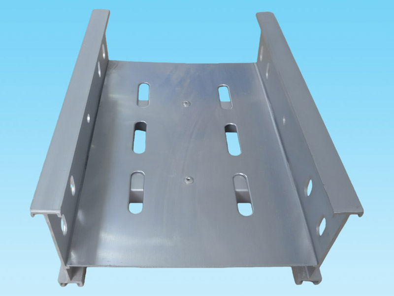 1763527326199865.jpg 桥架6.jpg