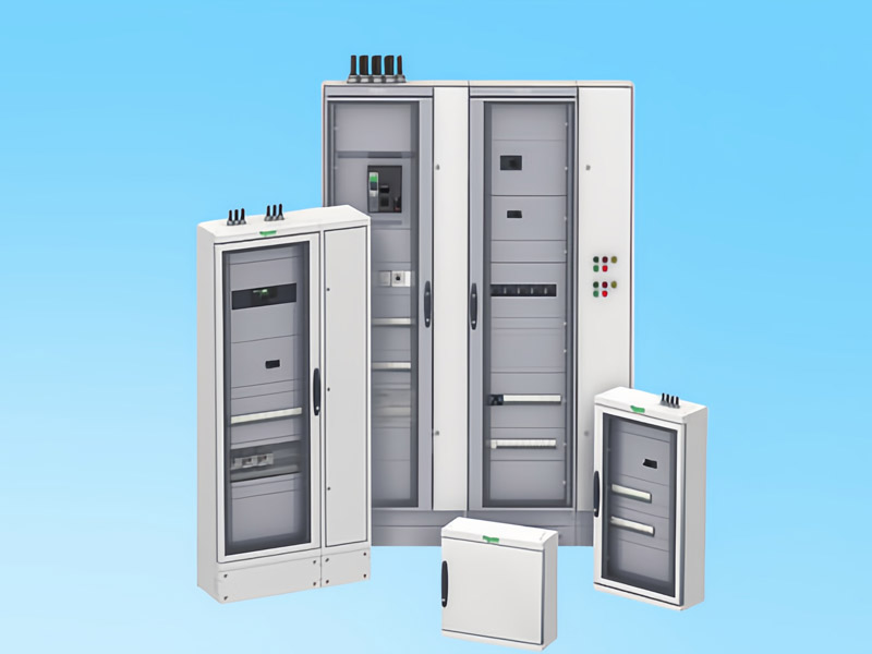 3、施耐德品牌Prisma E系列低压配电设备（4）.jpeg