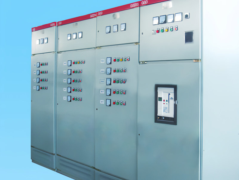14、天源华威GGD低压配电设备（3）.jpeg