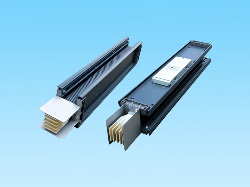 1763528841586306.jpeg 1、LCMC8散热器型节能母线_美图抠图11-18-2025(0).jpeg