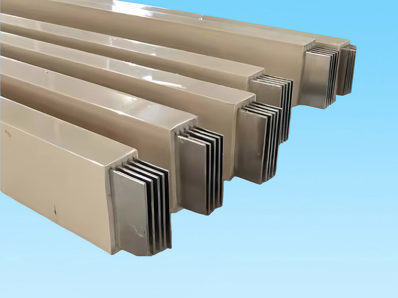 5、FSMC 树脂浇注全封闭母线槽_美图抠图11-18-2025（7）.jpeg