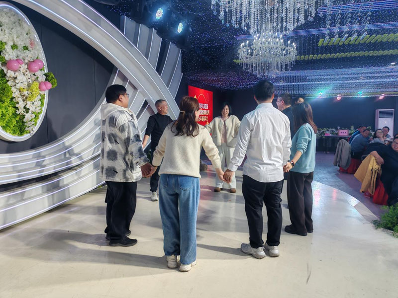 1772596998708578.jpg 图片5.jpg